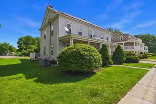 14 Cocasset, Foxboro, MA 02035 - Photo 1