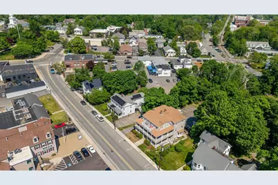 14 Cocasset #2, Foxboro, MA 02035 - Photo 1