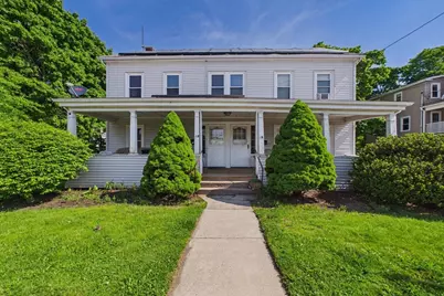 14 Cocasset #2, Foxboro, MA 02035 - Photo 3