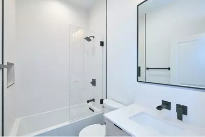 360 Meridian St #5, Boston, MA 02128 - Photo 11