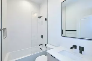 360 Meridian St, Boston, MA 02128 - Photo 11