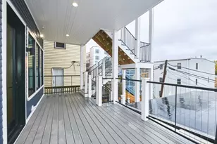 360 Meridian St, Boston, MA 02128 - Photo 5