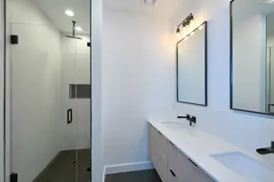 360 Meridian St, Boston, MA 02128 - Photo 9