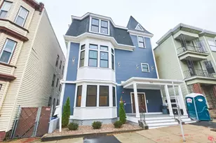 360 Meridian St, Boston, MA 02128 - Photo 1