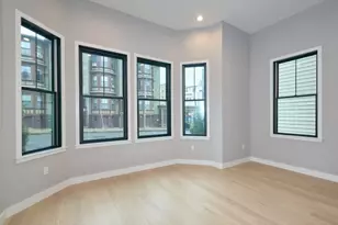 360 Meridian St, Boston, MA 02128 - Photo 7