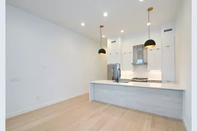 360 Meridian St #5, Boston, MA 02128 - Photo 3