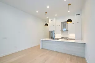 360 Meridian St, Boston, MA 02128 - Photo 3
