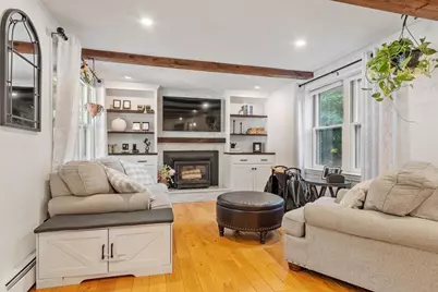 123 Houde St, Marlborough, MA 01752 - Photo 11