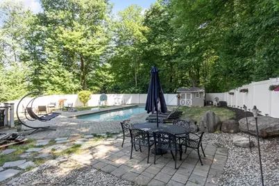 123 Houde St, Marlborough, MA 01752 - Photo 37