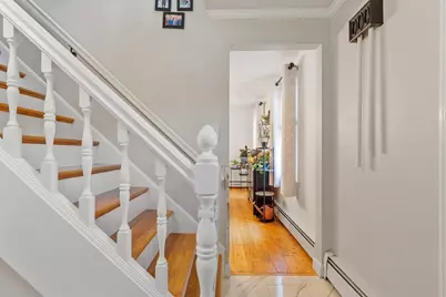 123 Houde St, Marlborough, MA 01752 - Photo 5