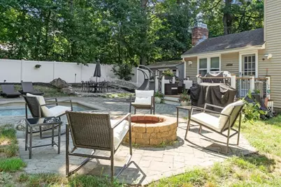 123 Houde St, Marlborough, MA 01752 - Photo 35