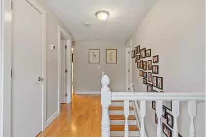 123 Houde St, Marlborough, MA 01752 - Photo 19