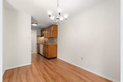 220 Bedford #5H, Bridgewater, MA 02324 - Photo 7