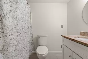220 Bedford, Bridgewater, MA 02324 - Photo 15