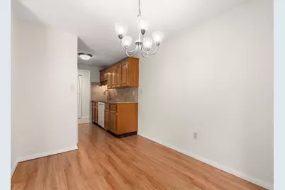 220 Bedford #5H, Bridgewater, MA 02324 - Photo 7