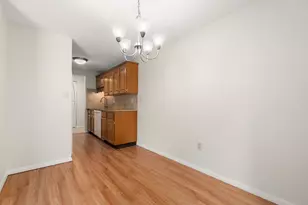 220 Bedford, Bridgewater, MA 02324 - Photo 7