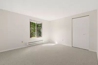 220 Bedford #5H, Bridgewater, MA 02324 - Photo 13