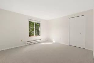 220 Bedford, Bridgewater, MA 02324 - Photo 13