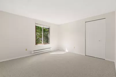220 Bedford #5H, Bridgewater, MA 02324 - Photo 13