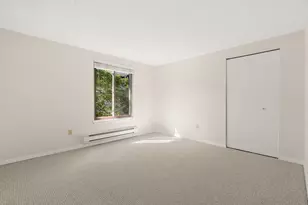 220 Bedford, Bridgewater, MA 02324 - Photo 13