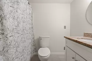 220 Bedford, Bridgewater, MA 02324 - Photo 15