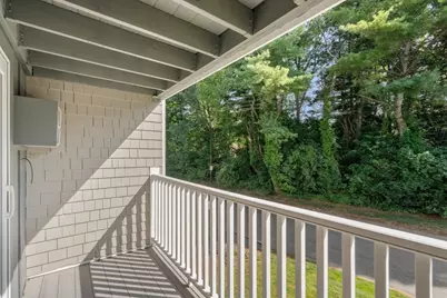 220 Bedford #5H, Bridgewater, MA 02324 - Photo 17