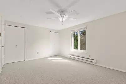220 Bedford #5H, Bridgewater, MA 02324 - Photo 11