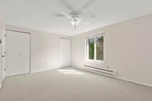 220 Bedford, Bridgewater, MA 02324 - Photo 11