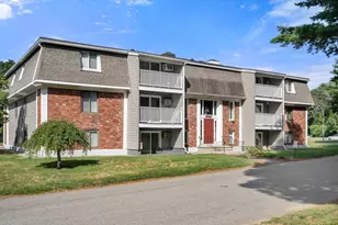 220 Bedford, Bridgewater, MA 02324 - Photo 1
