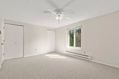 220 Bedford #5H, Bridgewater, MA 02324 - Photo 11