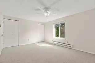 220 Bedford, Bridgewater, MA 02324 - Photo 11