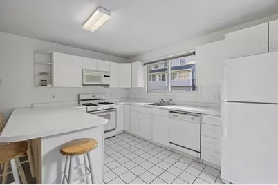 83 Arrowhead Cir #83, Ashland, MA 01721 - Photo 7