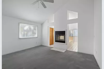83 Arrowhead Cir #83, Ashland, MA 01721 - Photo 17
