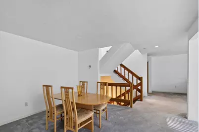 83 Arrowhead Cir #83, Ashland, MA 01721 - Photo 11