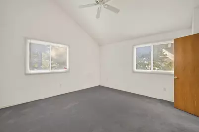 83 Arrowhead Cir #83, Ashland, MA 01721 - Photo 21