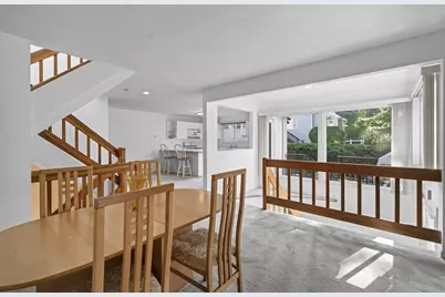83 Arrowhead Cir #83, Ashland, MA 01721 - Photo 13