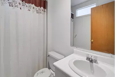 83 Arrowhead Cir #83, Ashland, MA 01721 - Photo 23
