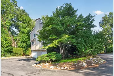 83 Arrowhead Cir #83, Ashland, MA 01721 - Photo 29