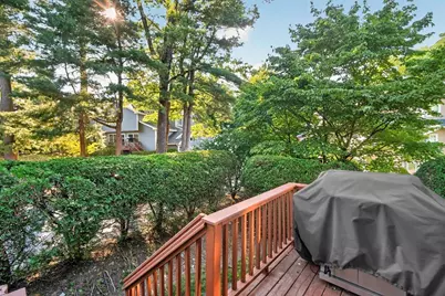 83 Arrowhead Cir #83, Ashland, MA 01721 - Photo 25