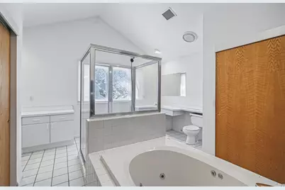 83 Arrowhead Cir #83, Ashland, MA 01721 - Photo 19