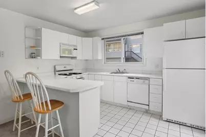 83 Arrowhead Cir #83, Ashland, MA 01721 - Photo 5
