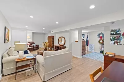 7 Gold Leaf Ln #7, Mashpee, MA 02649 - Photo 33