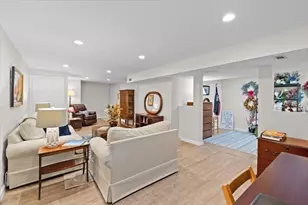 7 Gold Leaf Ln, Mashpee, MA 02649 - Photo 33