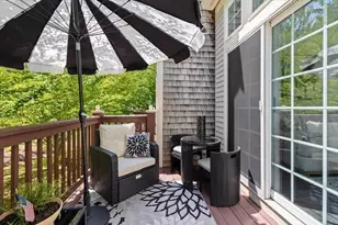 7 Gold Leaf Ln, Mashpee, MA 02649 - Photo 17
