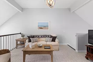 7 Gold Leaf Ln, Mashpee, MA 02649 - Photo 25