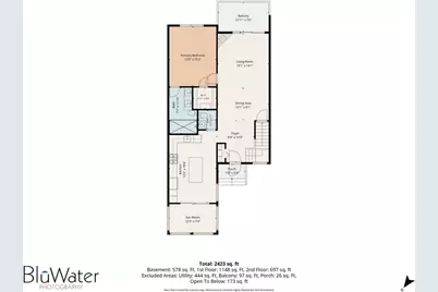 7 Gold Leaf Ln #7, Mashpee, MA 02649 - Photo 41