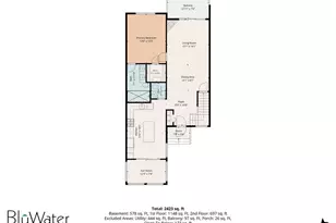 7 Gold Leaf Ln, Mashpee, MA 02649 - Photo 41