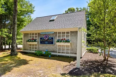7 Gold Leaf Ln #7, Mashpee, MA 02649 - Photo 37