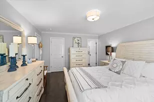 7 Gold Leaf Ln, Mashpee, MA 02649 - Photo 21