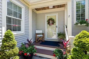 7 Gold Leaf Ln, Mashpee, MA 02649 - Photo 3
